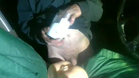 Snapshot of drakesdickforyou chatting on 03/03/26, 12:22 DrakeSteel online show from 03/03/26, 12:22