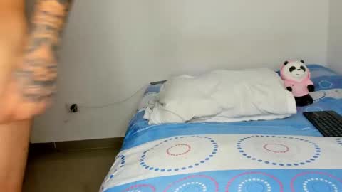 Drake Smith online show from 02/10/26, 11:31