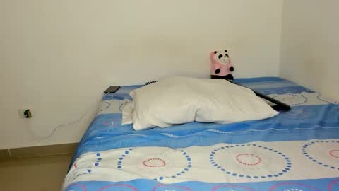 Drake Smith online show from 02/13/26, 12:28