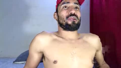 Snapshot of drakesonxx chatting on 02/06/25, 02:00 Andrs  Independent Model online show from 02/06/25, 02:00