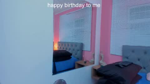 Snapshot of drako_18 chatting on 02/20/26, 06:26 Drako online show from 02/20/26, 06:26