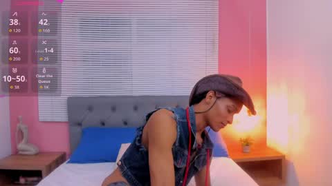 Snapshot of drako_18 chatting on 02/28/26, 03:51 Drako online show from 02/28/26, 03:51