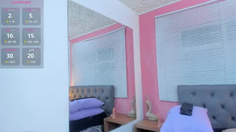 Drako online show from 04/14/26, 03:34