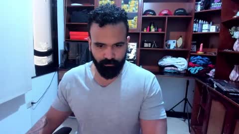 Drako online show from 12/02/24, 04:20