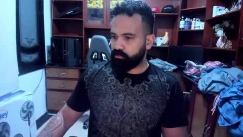 Drako online show from 12/14/24, 03:29