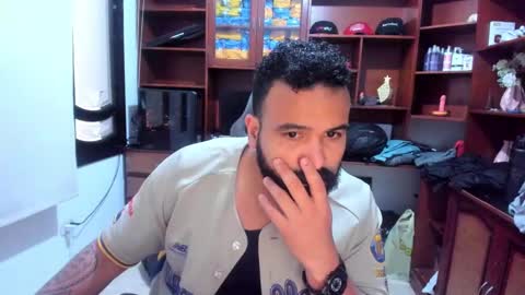 Drako online show from 12/22/24, 06:04