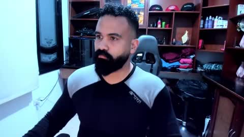 Drako online show from 12/30/24, 11:17