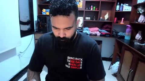 Drako online show from 01/06/25, 11:40