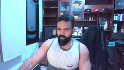 Drako online show from 01/22/25, 03:20