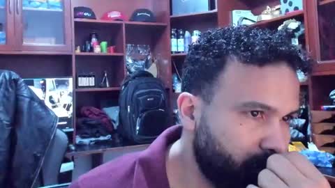 Drako online show from 01/25/25, 07:49