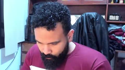 Drako online show from 01/26/25, 09:29