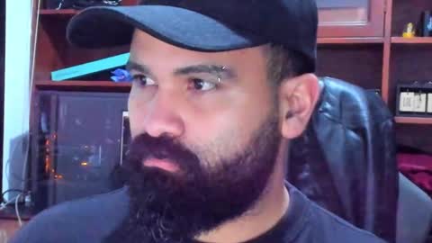 Drako online show from 01/28/25, 03:15