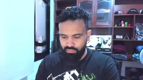 Drako online show from 02/07/25, 08:53