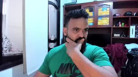 Drako online show from 02/13/25, 08:45