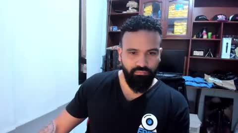 Drako online show from 02/15/25, 08:11