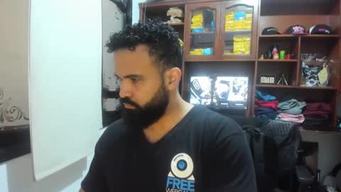 Drako online show from 02/20/25, 12:15