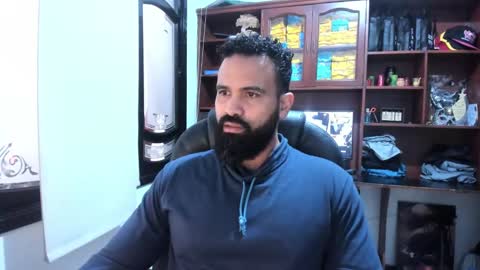 Drako online show from 02/24/25, 04:04