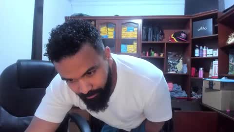 Drako online show from 03/04/25, 07:51