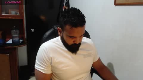 Drako online show from 01/06/26, 12:42