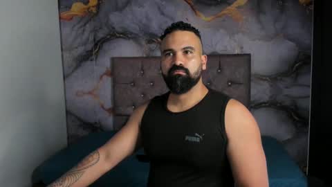 Drako online show from 01/11/26, 03:44