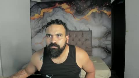 Drako online show from 02/01/26, 02:32