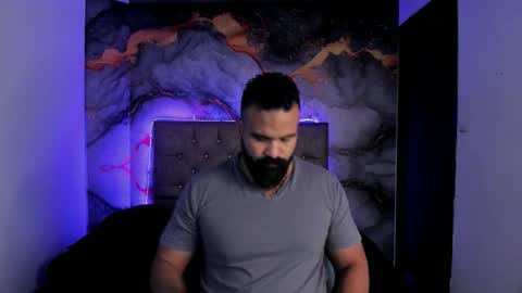 Drako online show from 02/22/26, 03:40