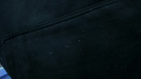 Drako online show from 01/18/25, 12:36