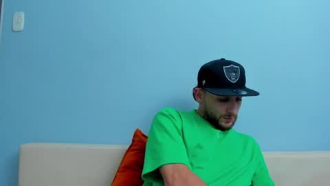 Drako online show from 01/25/25, 06:24