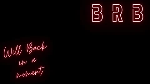 Drako online show from 02/06/25, 03:20