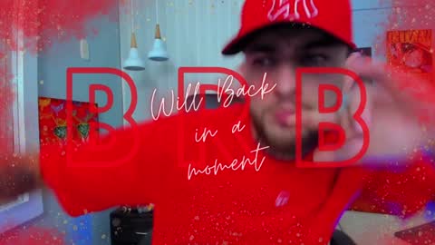 Drako online show from 02/07/25, 03:19