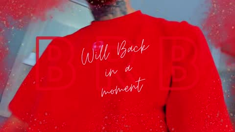 Drako online show from 02/10/25, 03:21