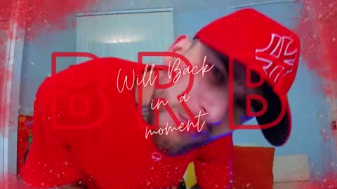 Drako online show from 02/14/25, 09:43