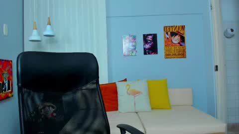 Drako online show from 02/17/25, 12:27