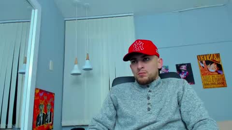 Drako online show from 02/22/25, 12:29