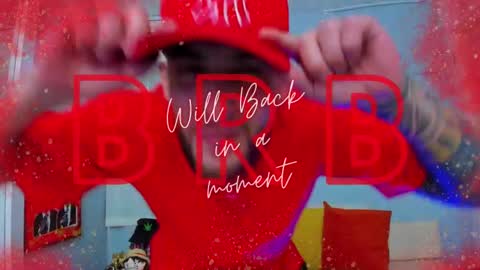 Drako online show from 02/25/25, 03:38