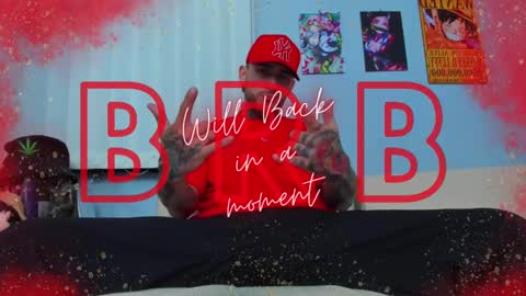 Drako online show from 03/06/25, 03:45