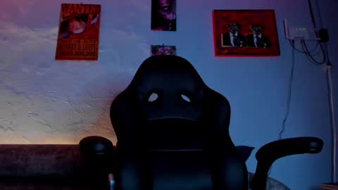 Drako online show from 09/16/25, 03:51