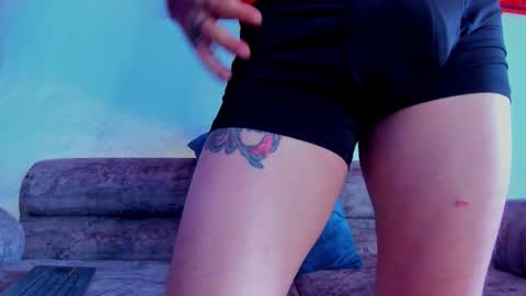 Drako online show from 11/19/25, 03:34