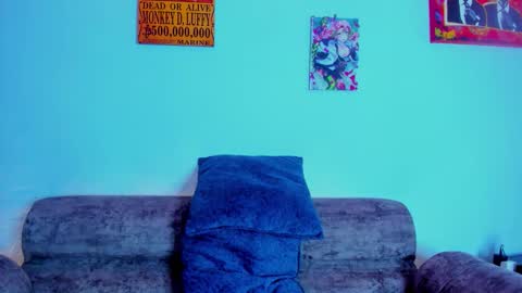 Drako online show from 12/19/25, 02:02