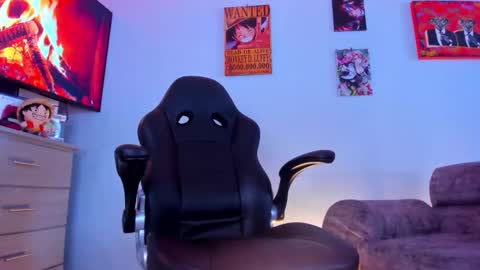 Drako online show from 01/12/26, 04:12