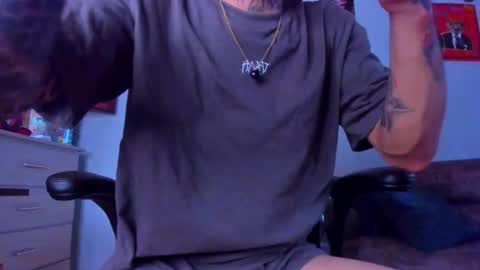 Drako online show from 01/16/26, 06:34