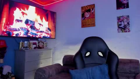 Drako online show from 03/19/26, 11:09