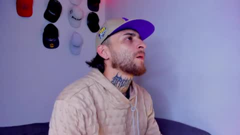 Drako online show from 04/21/26, 04:08