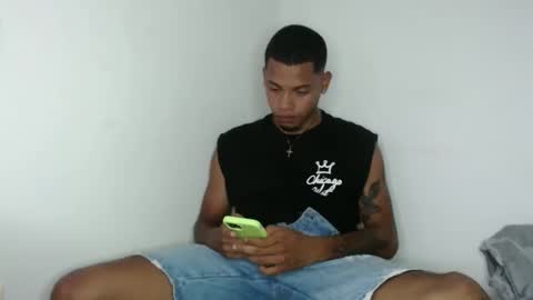 drako_monstercock online show from 02/28/25, 09:04