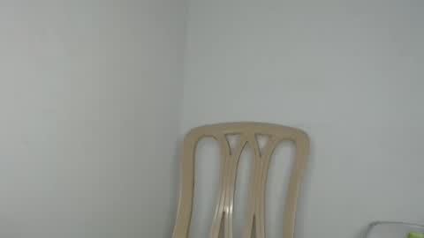 drako_monstercock online show from 03/01/25, 09:40