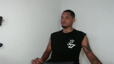 drako_monstercock online show from 03/09/25, 05:33