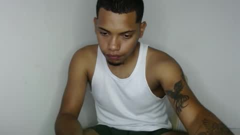 drako_monstercock online show from 03/12/25, 11:44