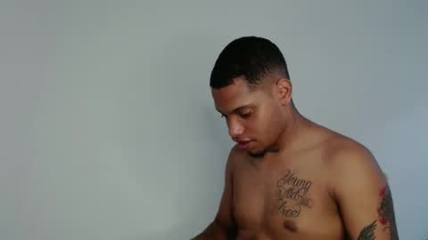 drako_monstercock online show from 09/11/25, 06:52