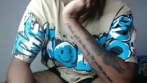 drako_monstercock online show from 09/27/25, 06:46