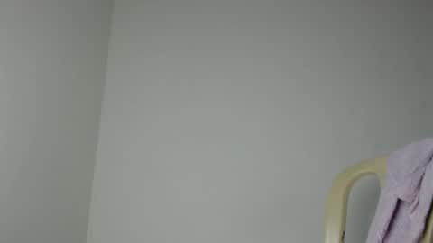 drako_monstercock online show from 09/30/25, 06:18